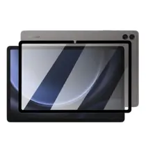 Película Cerâmica Para Tablet Samsung Galaxy Tab S9 Fe+ X610