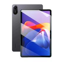Película Cerâmica Protetora Para Xiaomi Redmi Pad 2 11 2025