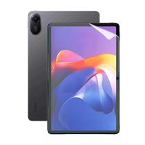 Película Cerâmica Protetora Para Xiaomi Redmi Pad 2 11 2025