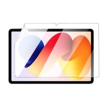Película Cerâmica Protetora Para Xiaomi Redmi Pad 2 Pro 12.1