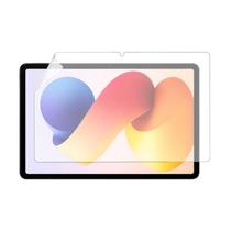 Película Cerâmica Protetora Para Xiaomi Redmi Pad 2 Pro 12.1