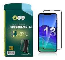 Pelicula Colorglass Plus Hprime iPhone 13 Pro Max 6.7