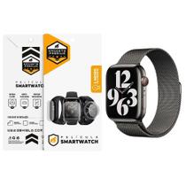 Película compatível com Apple Watch 45mm - Nano Gel Dupla - Gshield