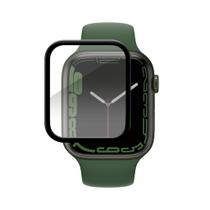 Película Compatível Com Applewatch Series 7 45mm Película Compatível Com Applewatch Series 7 45mm