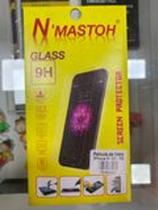 Película compatível com motorola Película compatível com motorola