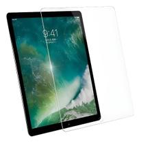 Pelicula Compatível Para iPad (9ª Geração) 10.2 A2602 A2604 A2603 A2605