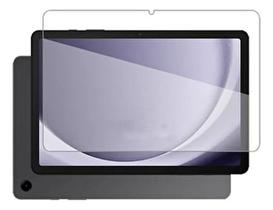 Película Compatível Para Tablet Tectoy Pense Bem 10 Polegadas Película Compatível Para Tablet Tectoy Pense Bem 10 Polegadas