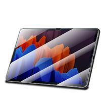 Película Compatível Tablet Samsung Galaxy Tab S7/S7 Lite
