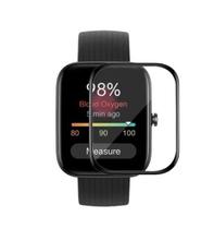 Película Compatível Xiaomi Amazfit Bip 3 Pro A2171 - 01 Unid