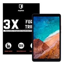 Tablet Xiaomi Mi Pad 4 Plus Em Promocao No Magazine Luiza