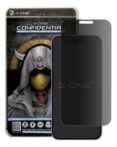 Película Confidencial 180º X-one compatível com iPhone 14 Pro Max