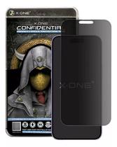 Película Confidencial 180º X-one compatível com iPhone 14 Pro Max Película Confidencial 180º X-one compatível com iPhone 14 Pro Max