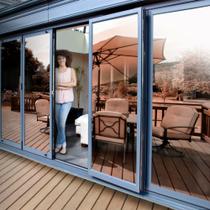 pelicula controle solar bronze espelhado 0,75x2,00m