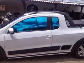 PELICULA CONTROLE SOLAR INSULFILM AZUL ESPELHADO G5 0,75X2,00m