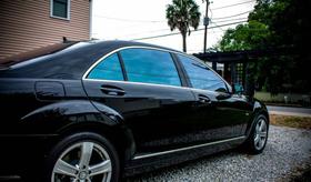 PELICULA CONTROLE SOLAR INSULFILM AZUL ESPELHADO G5 0,75X5,00m