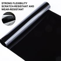 pelicula controle solar insulfilm g5 75cmx15metros