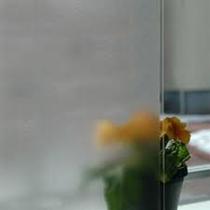 PELICULA CONTROLE SOLAR INSULFILM JATEADO LEITOSO 0,75X2,00m