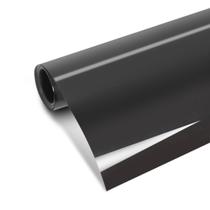 Pelicula controle solar insulfilm poliestar 75cm x 2metros g5