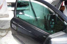 pelicula controle solar insulfilm verde natural g35 0,75x2,50m