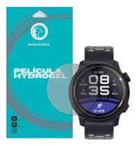 Película Coros Pace 2 Watch Shieldforce 3x Tela