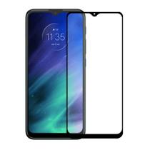 Película Coverage Color Motorola Moto One Fusion - Gshield