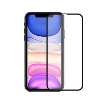 Película Coverage Color para iPhone 11 - Gshield