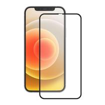 Pelicula Coverage para iPhone - Gshield Pelicula Coverage para iPhone - Gshield