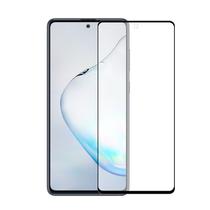 Pelicula Coverage para Samsung - Gshield