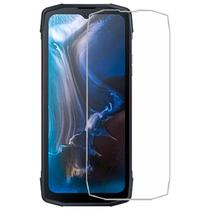 Película Cubot King Kong Star