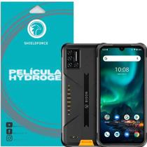 Película Cubot Vários Modelos Shieldforce 1x Tela