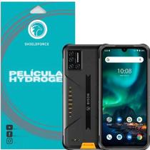 Película Cubot Vários Modelos Shieldforce 1x Tela