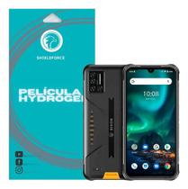 Película Cubot Vários Modelos Shieldforce 1x Tela
