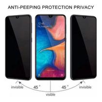Película Curva Privacidade 9H Polímero Nano para Samsung Galaxy S20 Tela 6.2 Película Curva Privacidade 9H Polímero Nano para Samsung Galaxy S20 Tela 6.2