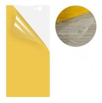 Película Curvada De Gel Sony Xperia Xa2 5.2 Cobre As Bordas