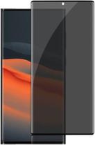 Película Curvada Para Motorola Edge 40 / Edge 40 Neo 5G