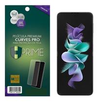 Película Curves Hprime Samsung Galaxy Z Flip 5 5g Int. E Ext