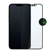 Película Customic Iphone 11 Pro Max Vidro 3D Antibactéria Película Customic Iphone 11 Pro Max Vidro 3D Antibactéria