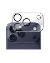 Película Da Câmera Lente Para iPhone 17 Pro Max Vidro Temperado