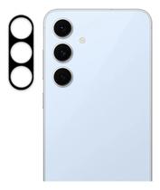 Película da Câmera Traseira para Samsung Galaxy S24