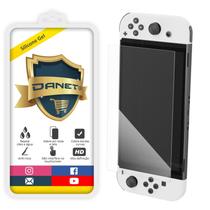 Película Danet Hd Para Nintendo Switch Normal Oled Lite Lisa Película Danet Hd Para Nintendo Switch Normal Oled Lite Lisa