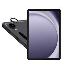 Pelicula de camera compativel com Galaxy tab A9+, s9 e s9 fe