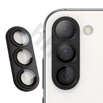 Película De Câmera Compatível Com Samsung Galaxy S26 S26 Plus S26 Fe S26 Ultra Ar Metal Lente Vidro