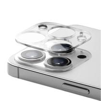 Película de Câmera Lente Para iPhone 15 ( Disponível Para Toda Linha 15 Selecione Seu Modelo ) - Premium