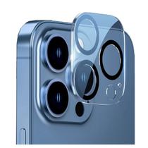 Pelicula De Câmera para iphone 11 12 13 14 15 16 17 Pro Max