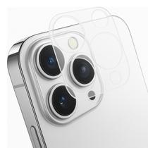 Película De Câmera Para iPhone, Linhas 15, 14, 13, 12, 11