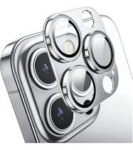 Película De Câmera Para iPhone, Linhas 16, 15, 14, 13, 12, 11 Película De Câmera Para iPhone, Linhas 16, 15, 14, 13, 12, 11