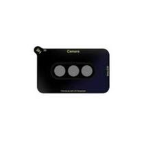 Película de câmera para Motorola Moto E20