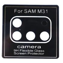 Película de Câmera Samsung Galaxy M31 SM-M315