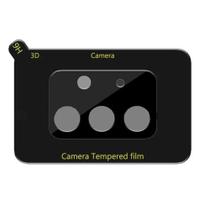Pelicula de Camera Traseira para Galaxy A52S 5G - JV ACESSORIOS