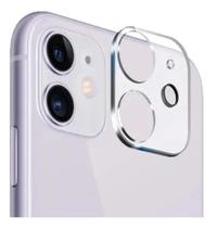 Película de Câmera Traseira para Iphone 11 Película de Câmera Traseira para Iphone 11